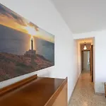 Grecale Vista Mare - Salento Reservation *