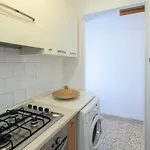 Grecale Vista Mare - Salento Reservation شقة