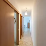 Grecale Vista Mare - Salento Reservation شقة
