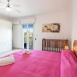 شقة Grecale Vista Mare - Salento Reservation