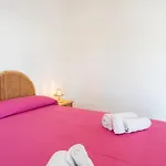 شقة Grecale Vista Mare - Salento Reservation بورتو سيساريو