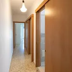 Grecale Vista Mare - Salento Reservation شقة بورتو سيساريو