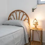 Grecale Vista Mare - Salento Reservation شقة *