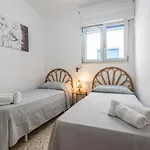 Grecale Vista Mare - Salento Reservation