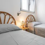 Grecale Vista Mare - Salento Reservation شقة *
