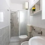 Grecale Vista Mare - Salento Reservation شقة بورتو سيساريو