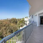 Grecale Vista Mare - Salento Reservation * بورتو سيساريو