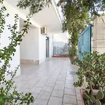 Grecale Vista Mare - Salento Reservation