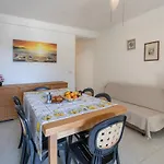 Grecale Vista Mare - Salento Reservation بورتو سيساريو