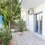 Grecale Vista Mare - Salento Reservation * بورتو سيساريو