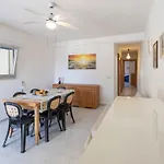 Grecale Vista Mare - Salento Reservation شقة *