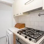 شقة Grecale Vista Mare - Salento Reservation