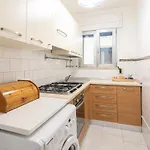 Grecale Vista Mare - Salento Reservation شقة *