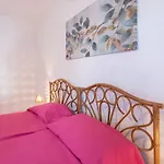 Grecale Vista Mare - Salento Reservation