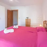 شقة Grecale Vista Mare - Salento Reservation *