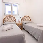 Grecale Vista Mare - Salento Reservation شقة بورتو سيساريو