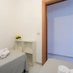 شقة Grecale Vista Mare - Salento Reservation