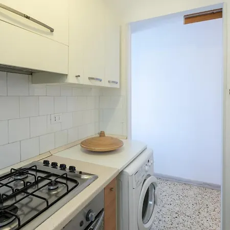 Grecale Vista Mare - Salento Reservation 公寓