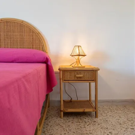 公寓 Grecale Vista Mare - Salento Reservation *