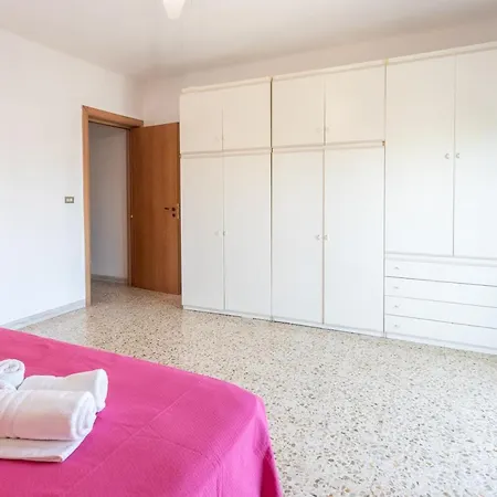 Grecale Vista Mare - Salento Reservation Apartment