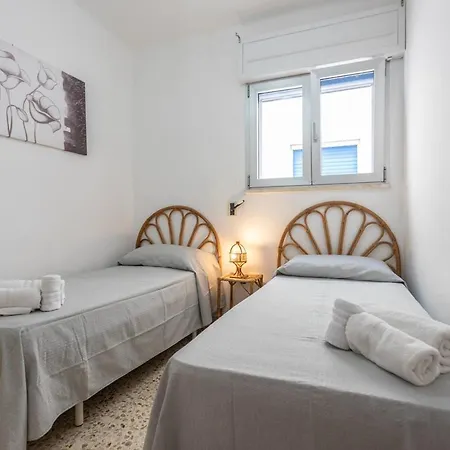 Grecale Vista Mare - Salento Reservation
