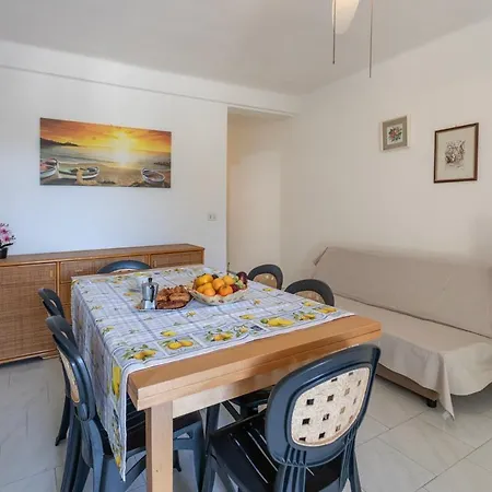 Grecale Vista Mare - Salento Reservation Porto Cesareo