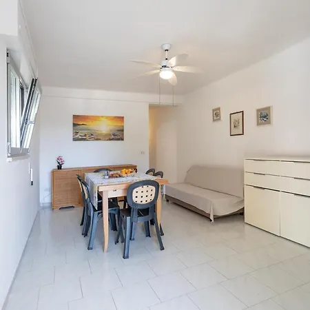 Grecale Vista Mare - Salento Reservation