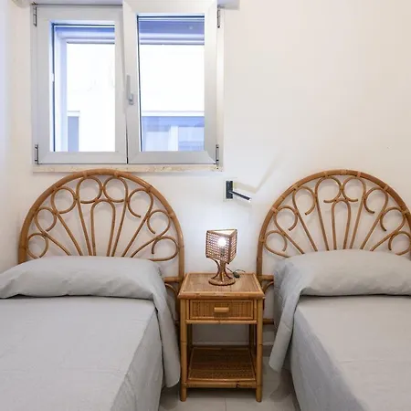 Grecale Vista Mare - Salento Reservation