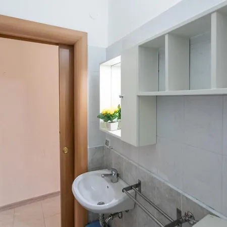 Grecale Vista Mare - Salento Reservation 切萨雷奥港