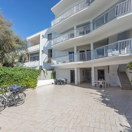 Grecale Vista Mare - Salento Reservation *
